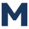 Moen